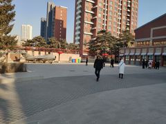 -长影旧址博物馆