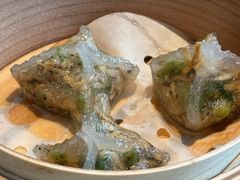 -墨宴(西洋湖店)