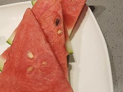 -海底捞火锅(龙湖北京大兴天街店)