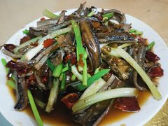 -春涛餐馆(下坝店)