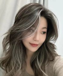 -A&L salon