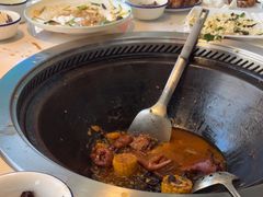 -好灶头铁锅炖(万象城店)