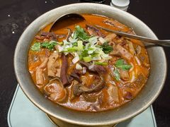 -紫泥369粗粮季(四牌楼店)