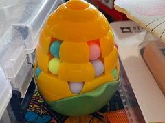 -海底捞火锅(凯德广场店)