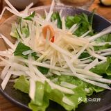 整体感觉一般吧，丢三落四，可能刚开还需要磨合吧