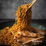 大龙发记外卖测评