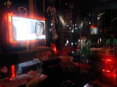 -INLOVE KTV(印象汇店)