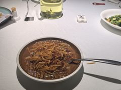 -贝勒爷·酥不腻烤鸭