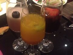 iphone_upload_pic-廊坊固安福朋喜来登酒店