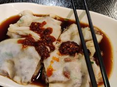 -卓粤拉肠(红庙店)