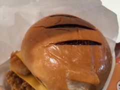 -肯德基(泉州东街店)