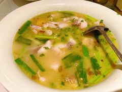 -眉州东坡(远洋未来广场店)