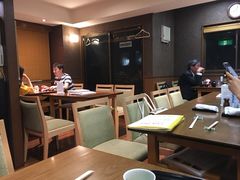 鳗鱼饭三吃-本家 柴藤