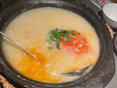 -蚝翅·海鲜粥·烧烤·宁夏滩羊季(玉米楼店)
