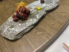 -阳阳中国饭(龙湖大兴天街)