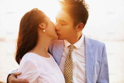 -太郎花子婚纱摄影艺术中心