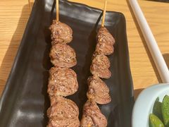 -大和食乐·鲜和牛酸汤火锅(环宇荟店)