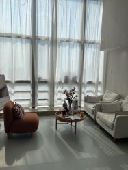 -JNK皮肤管理中心