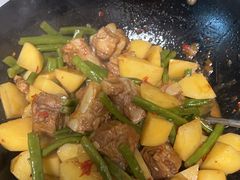 -新发现(苏州中心商场店)