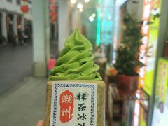 -潮州古城