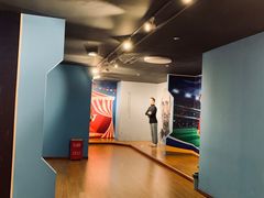 -重庆梵高星空艺术馆(解放碑旗舰店)
