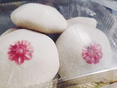 藏饼-爱德顺糕点食屋(利民道店)