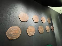 -锦府盐帮·私宴(赛特店)