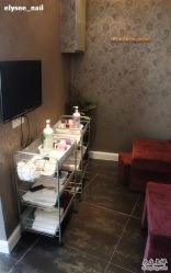 006_副本-艾妃罗高科美肤美甲美睫健康管理