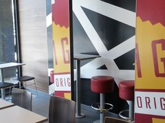 -麦当劳(衡阳中心汽车站店)