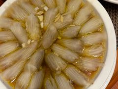 -秦三驴(云飞街店)