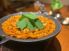 -春熙台韩国料理·章鱼肥牛(西丽店)