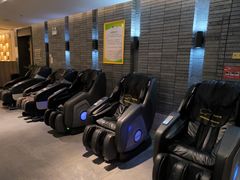 -溧阳天目湖天沐温泉