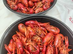 -忆口香龙虾(珠海夏湾老店)