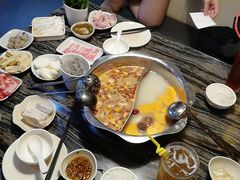 -嘉香苑茶餐厅