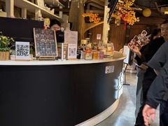 -暴风岛沉浸式体验馆(百联世纪店)