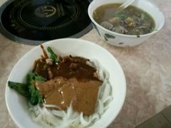 -华威达牛庄(黄埔大道西店)