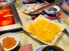 -月满大江火锅(总府路店)