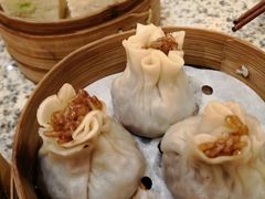 -南京大牌档(龙江新城市广场店)