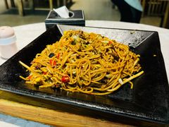 -鄱阳湖·江西小炒·瓦罐煨汤(五道口店)