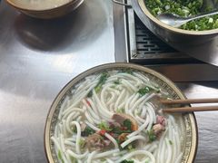 -三兄弟鲜羊肉