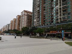 -骏景花园