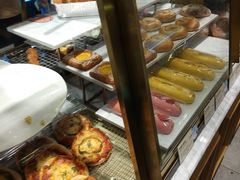-多乐之日(西苑龙湖店)