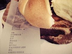-AZUR聚(香格里拉饭店)
