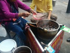 -阿婆五香蛋(水游城店)