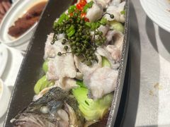 -大铁勺新津菜(熙悦汇店)