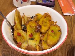 -湘味淳(千禧街店)