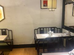 -小菜园新徽菜(镇江丹阳吾悦店)