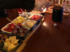 -阿卡贝拉音乐汇(印象城店)