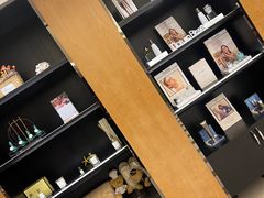 -杭州城中香格里拉大酒店