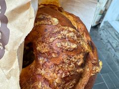 -Fergbaker(皇后镇店)